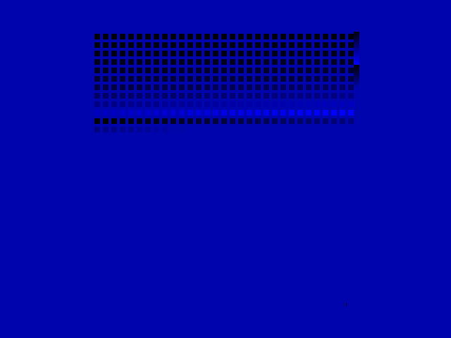 Source image for Depth_buffer::DepthFmt_z16_Cn_FZy_M005ab4_ZB