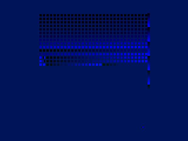 Source image for Depth_buffer::DepthFmt_z16_Cn_FZy_M00755d_ZB