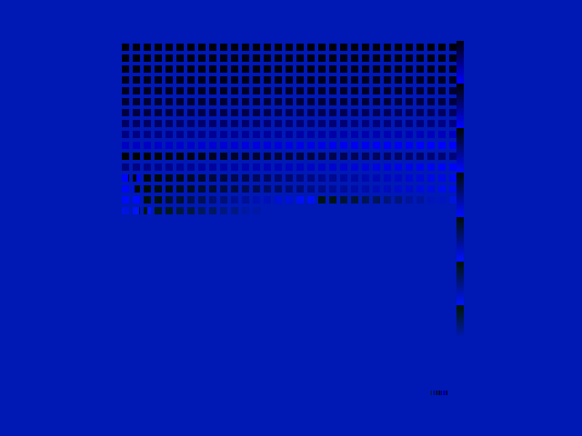 Source image for Depth_buffer::DepthFmt_z16_Cn_FZy_M007ab2_ZB