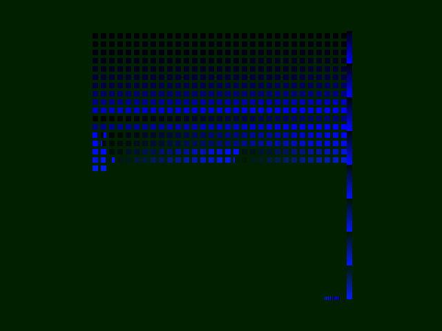 Source image for Depth_buffer::DepthFmt_z16_Cn_FZy_M008007_ZB