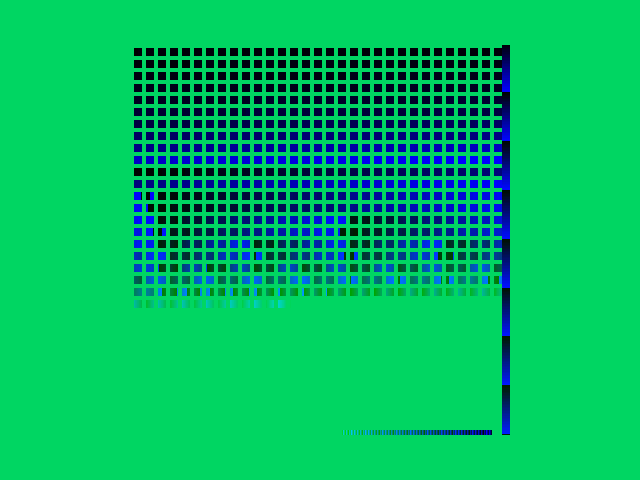 Source image for Depth_buffer::DepthFmt_z16_Cn_FZy_M00aaaf_ZB