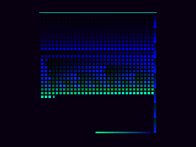Source image for Depth_buffer::DepthFmt_z16_Cn_FZy_M00b004_ZB