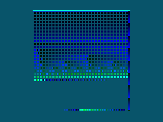 Source image for Depth_buffer::DepthFmt_z16_Cn_FZy_M00b559_ZB