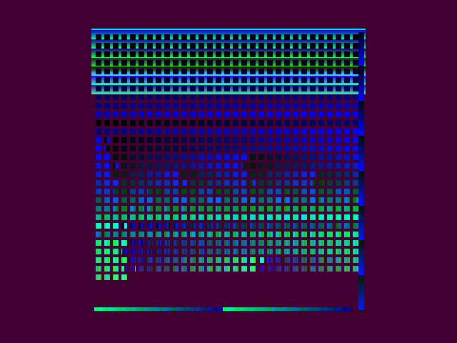 Source image for Depth_buffer::DepthFmt_z16_Cn_FZy_M00e001_ZB