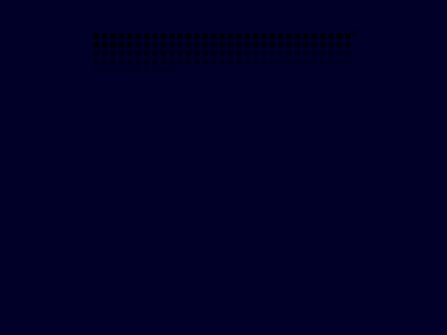 Source image for Depth_buffer::DepthFmt_z16_Cy_FZy_M002562_ZB