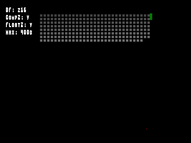 Source image for Depth_buffer::DepthFmt_z16_Cy_FZy_M00400b