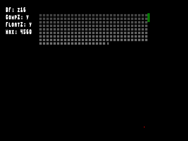 Source image for Depth_buffer::DepthFmt_z16_Cy_FZy_M004560