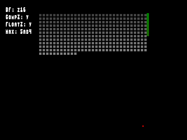 Source image for Depth_buffer::DepthFmt_z16_Cy_FZy_M005ab4