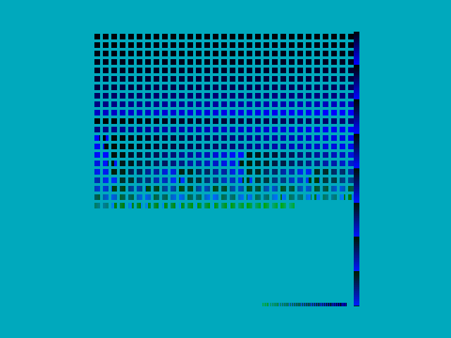 Source image for Depth_buffer::DepthFmt_z16_Cy_FZy_M00a55a_ZB