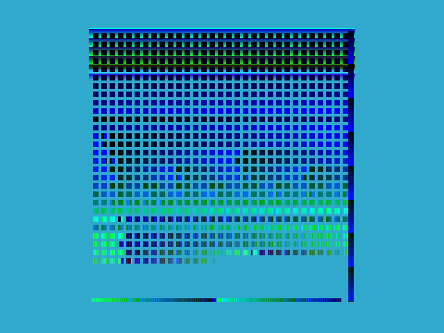 Source image for Depth_buffer::DepthFmt_z16_Cy_FZy_M00daac_ZB
