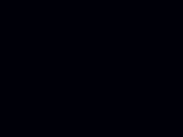 Source image for Depth_buffer_fixed_function::z16_Cy_FZy_M000003_ZB