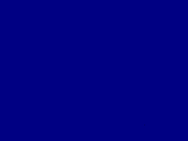 Source image for Depth_buffer_fixed_function::z16_Cy_FZy_M004002_ZB