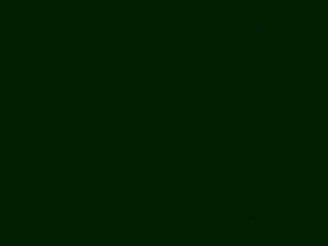 Source image for Depth_buffer_fixed_function::z16_Cy_FZy_M008001_ZB