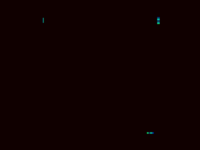 Source image for Depth_buffer_fixed_function::z16_Cy_FZy_M00c000_ZB