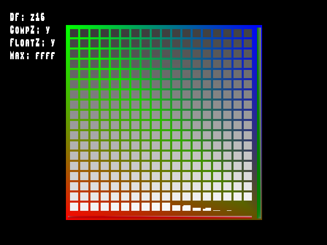Source image for Depth_buffer_fixed_function::z16_Cy_FZy_M00ffff