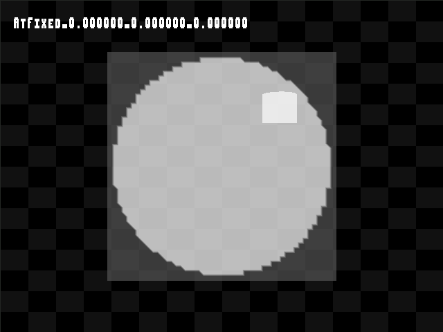 Source image for Lighting_spotlight::AtFixed_0.000000_0.000000_0.000000