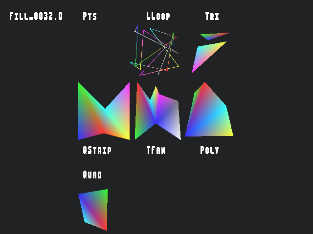 Source image for Line_width::Fill_0032.0
