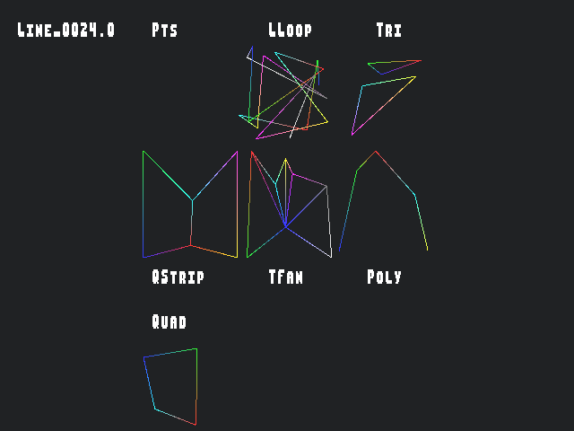 Source image for Line_width::Line_0024.0