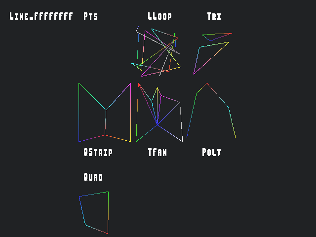 Source image for Line_width::Line_FFFFFFFF