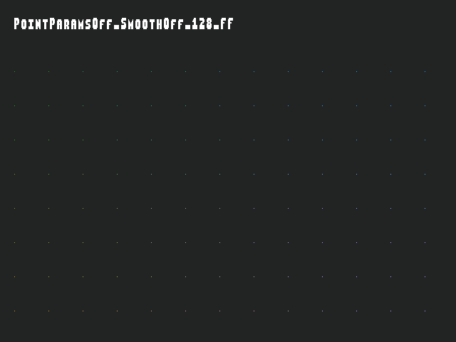 Source image for Point_params::PointParamsOff_SmoothOff_128_FF