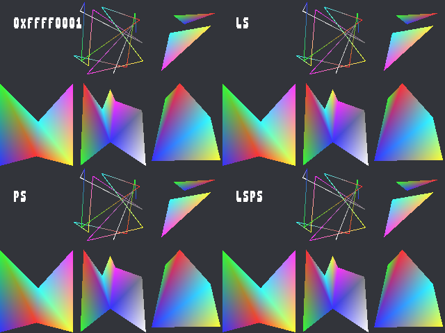 Source image for Smoothing_control::0xFFFF0001