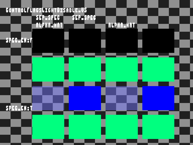 Source image for Specular_back::ControlFlagsLightDisable_VS