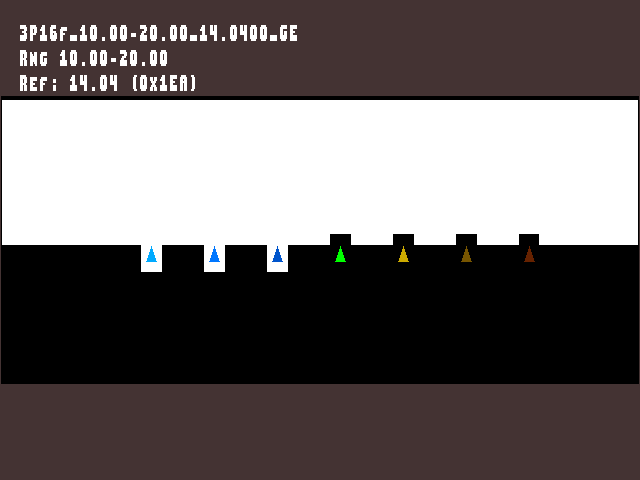 Source image for Texture_shadow_comparator::3P16f_10.00-20.00_14.0400_GE