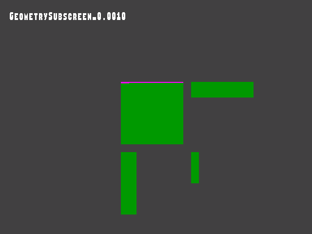 Source image for Vertex_shader_rounding_tests::GeometrySubscreen_0.0010