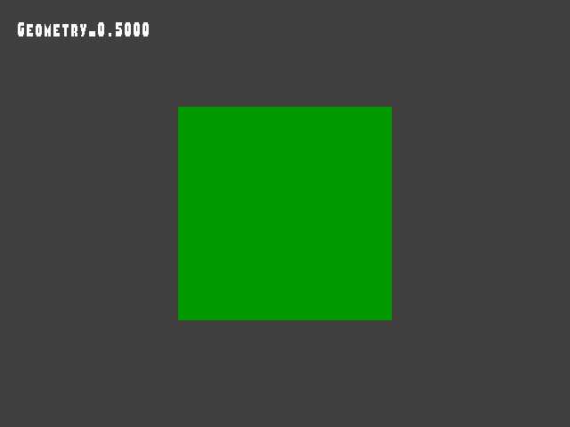 Source image for Vertex_shader_rounding_tests::Geometry_0.5000