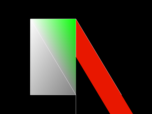 Source image for W_param::w_neg_strip_tex_persp