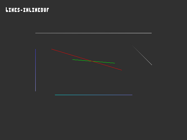 Source image for 3D_primitive::Lines-inlinebuf