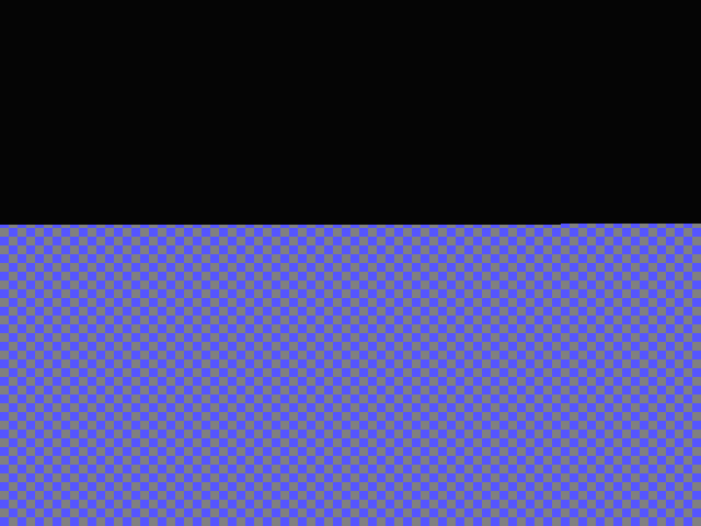 Source image for Antialiasing_tests::AAOnThenOffCPUWrite