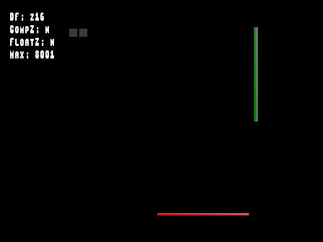 Source image for Depth_buffer_fixed_function::z16_Cn_FZn_M008001