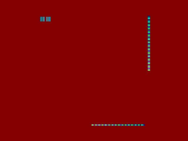 Source image for Depth_buffer_fixed_function::z16_Cy_FZn_M008001_ZB