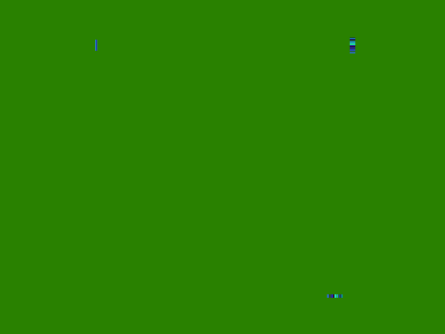 Source image for Depth_buffer_fixed_function::z16_Cy_FZy_M00c000_ZB