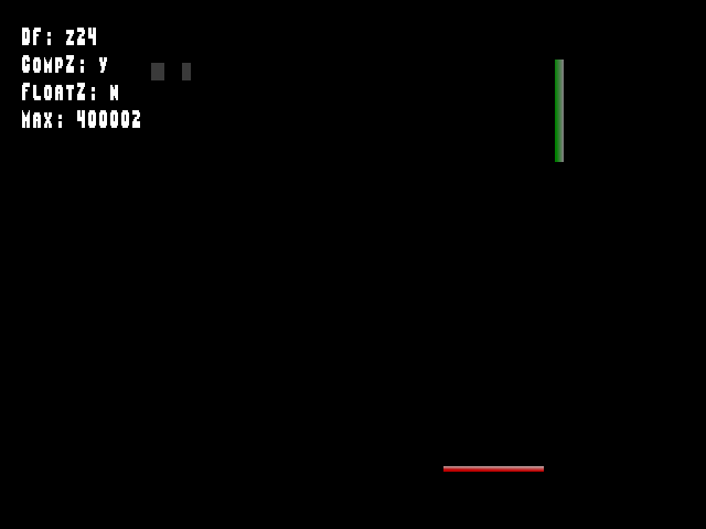 Source image for Depth_buffer_fixed_function::z24_Cy_FZn_M400002