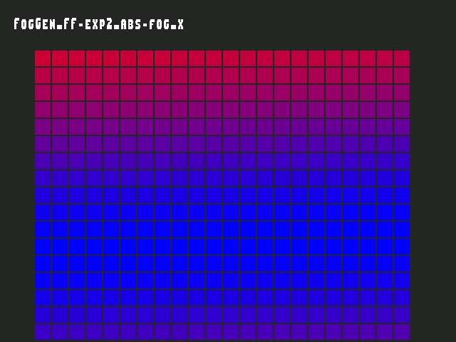 Source image for Fog_gen::FogGen_FF-exp2_abs-fog_x