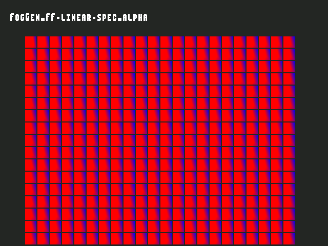 Source image for Fog_gen::FogGen_FF-linear-spec_alpha