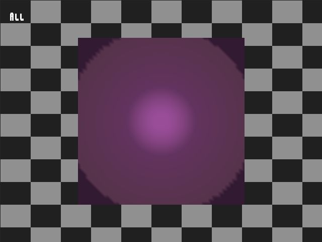 Source image for Lighting_accumulation::All