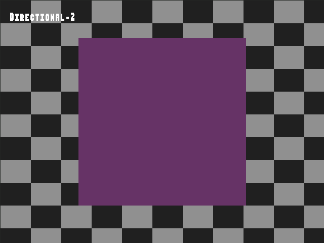 Source image for Lighting_accumulation::Directional-2