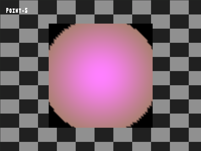 Source image for Lighting_accumulation::Point-5