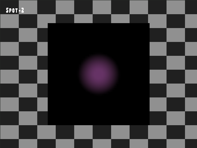 Source image for Lighting_accumulation::Spot-2