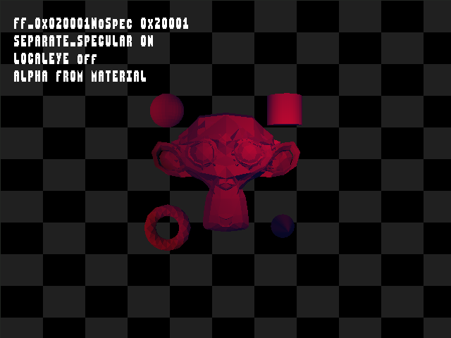 Source image for Lighting_control::FF_0x020001NoSpec