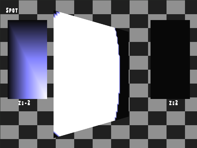 Source image for Lighting_range::Spot