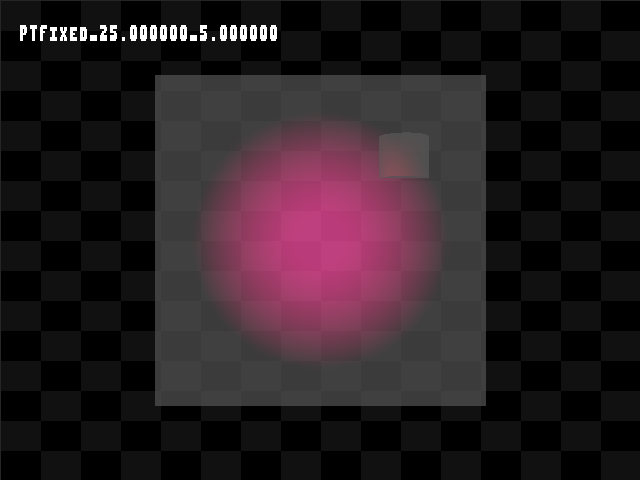 Source image for Lighting_spotlight::PTFixed_25.000000_5.000000