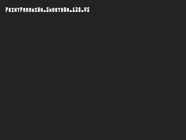 Source image for Point_params::PointParamsOn_SmoothOn_128_VS