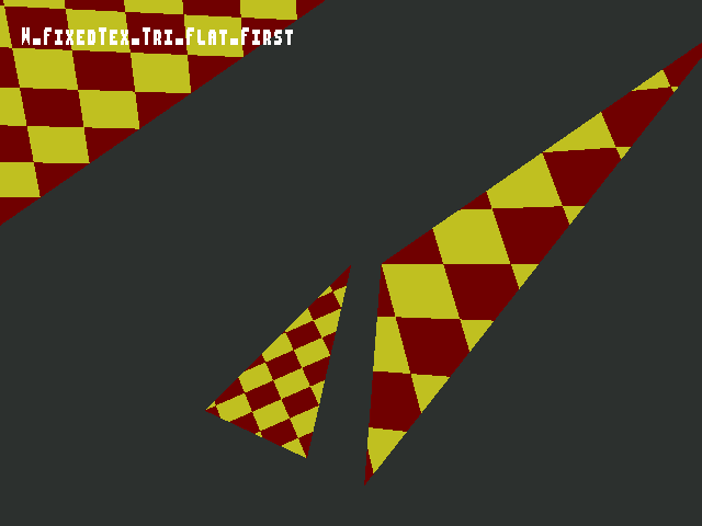 Source image for Shade_model::W_FixedTex_Tri_Flat_First