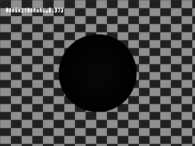 Source image for Specular::NonUnitNormal_0.973