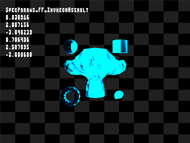 Source image for Specular::SpecParams_FF_InvMechAssault