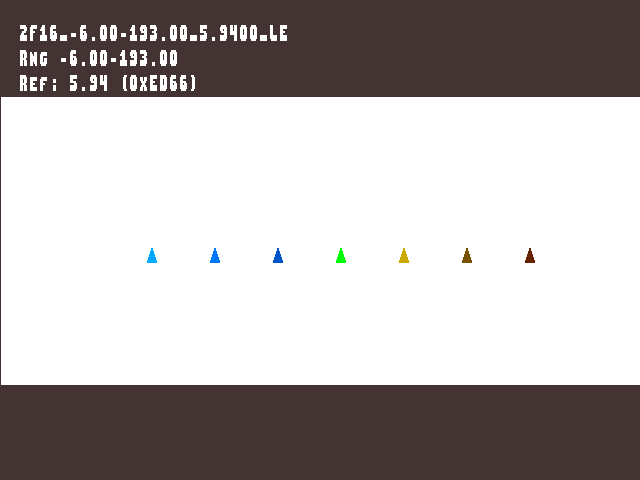 Source image for Texture_shadow_comparator::2F16_-6.00-193.00_5.9400_LE